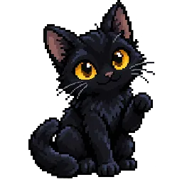 Loki, bạn đồng hành mắt vàng của Hanoi.exe